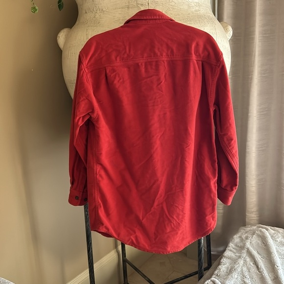 Men’s button down shirt - Picture 3 of 3